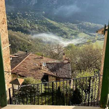 Casetta Di Via Porta Apartment *