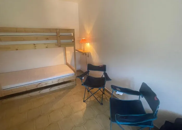 Casetta Di Via Porta * Cappadocia